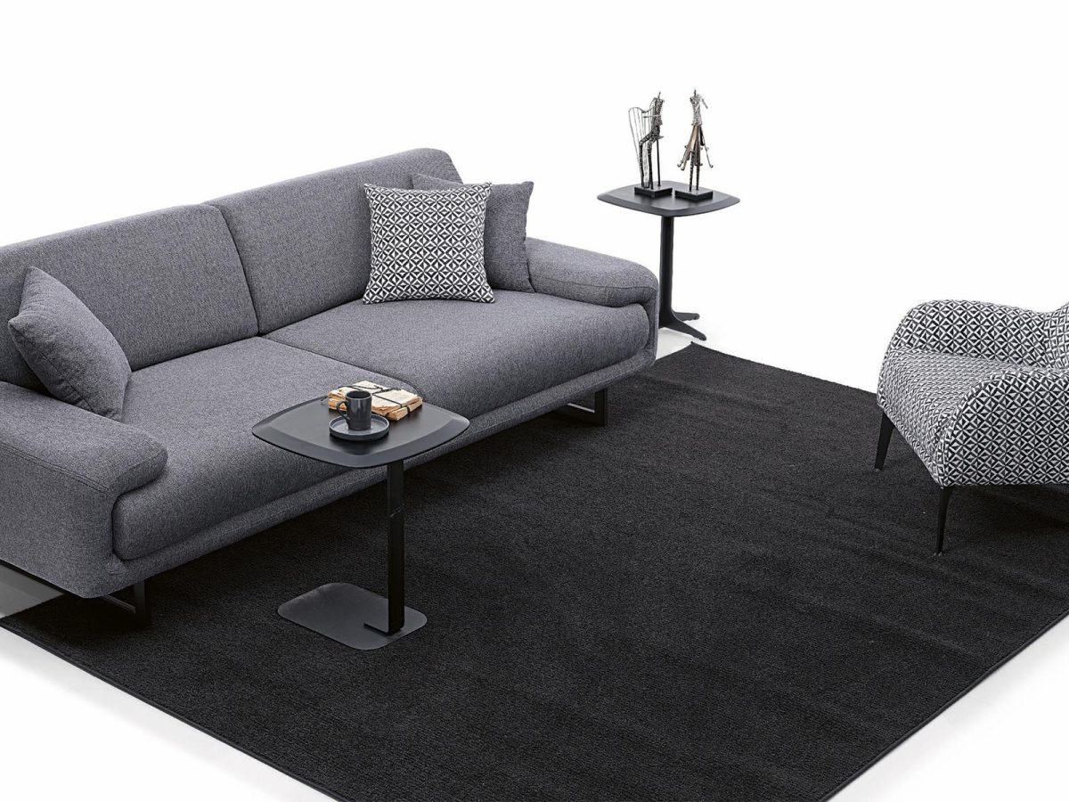 Carina Sofa Set