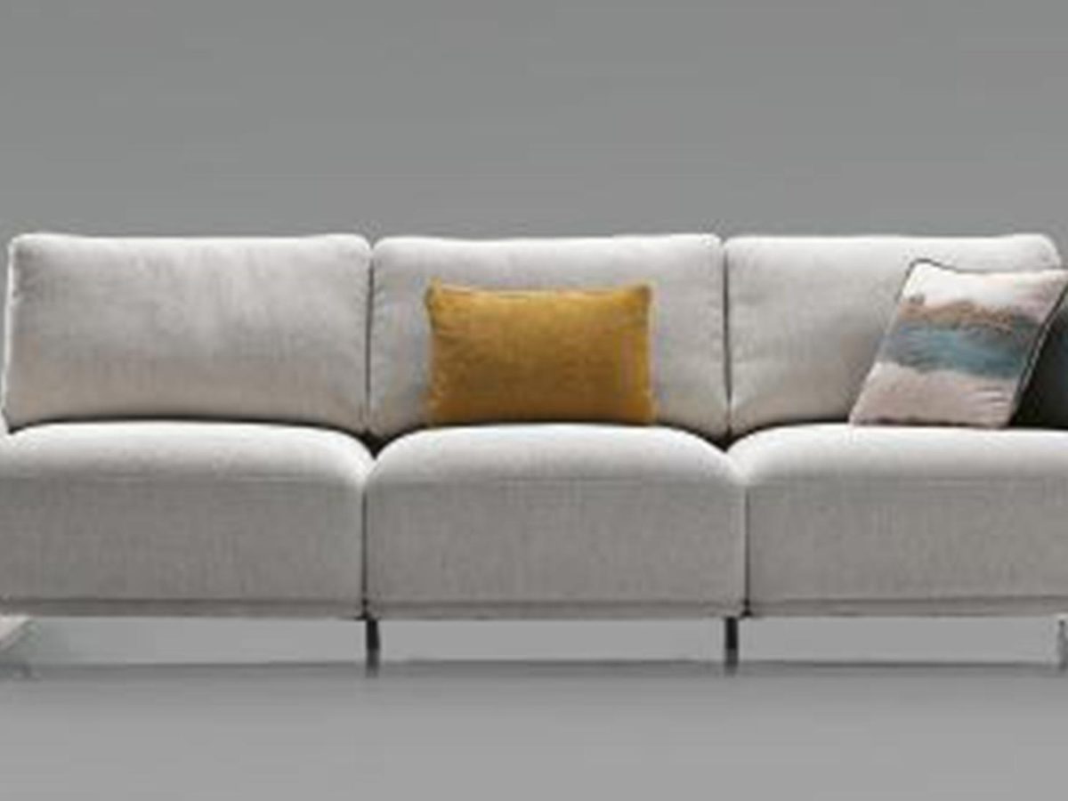 Sirena Sofa Set