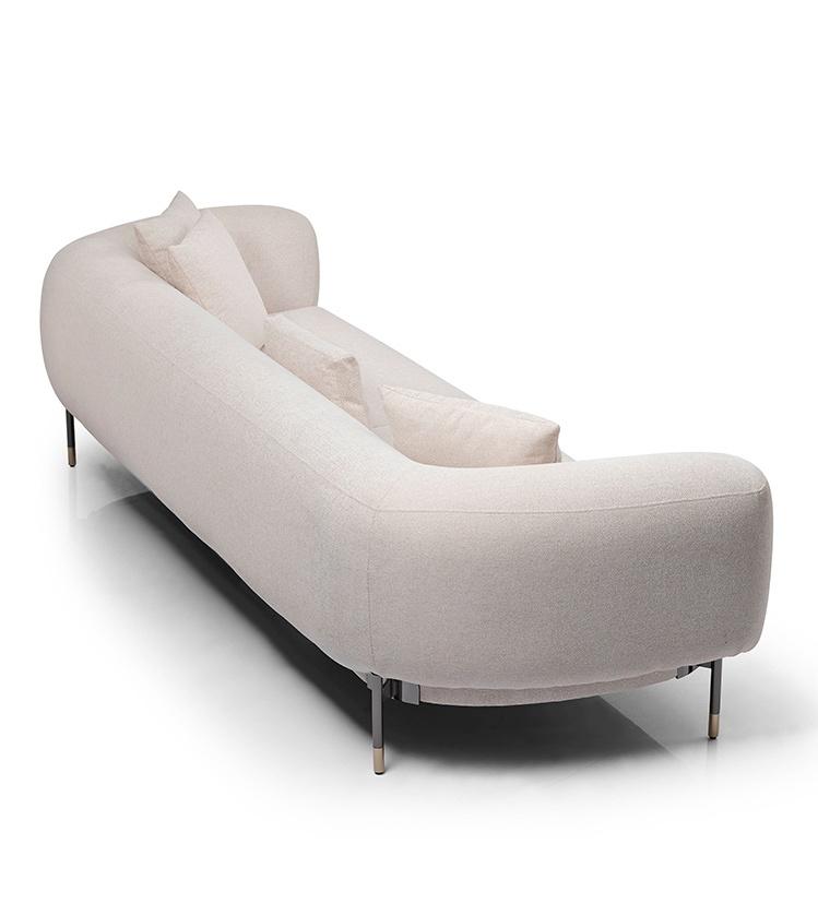 Tori Sofa Set