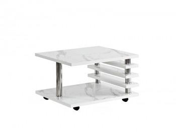 Sehpa 4 Couchtische