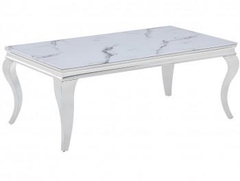 Sehpa 5 Couchtische