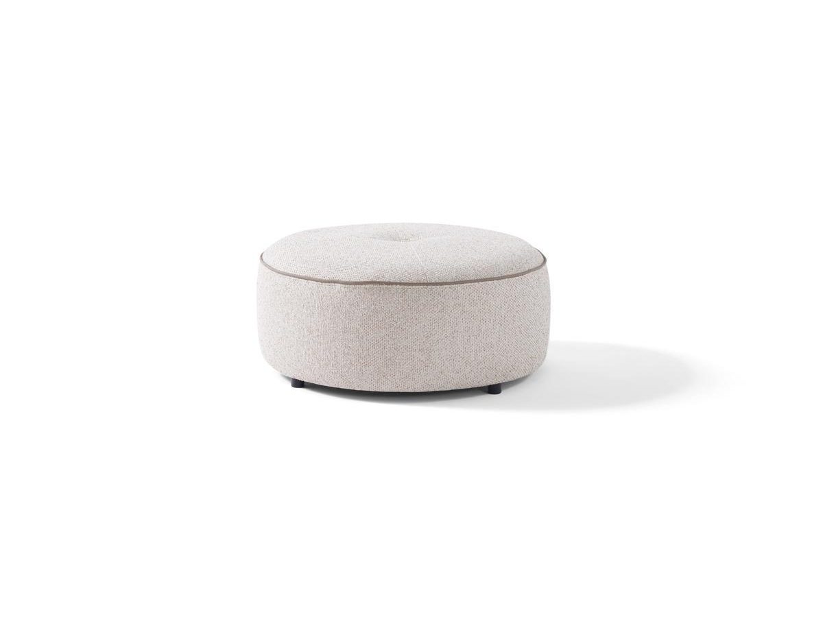 Rosita Couchtische