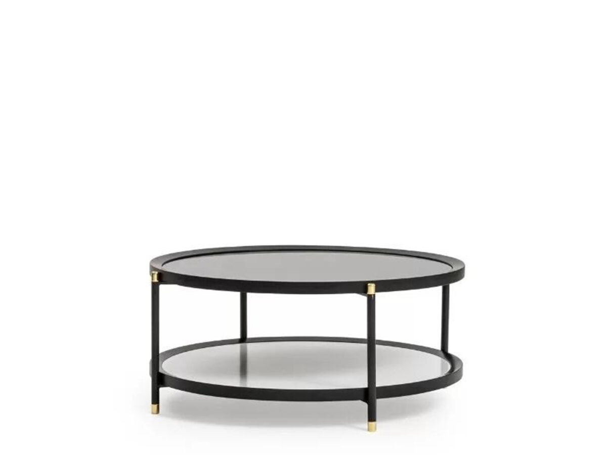Oslo Couchtische