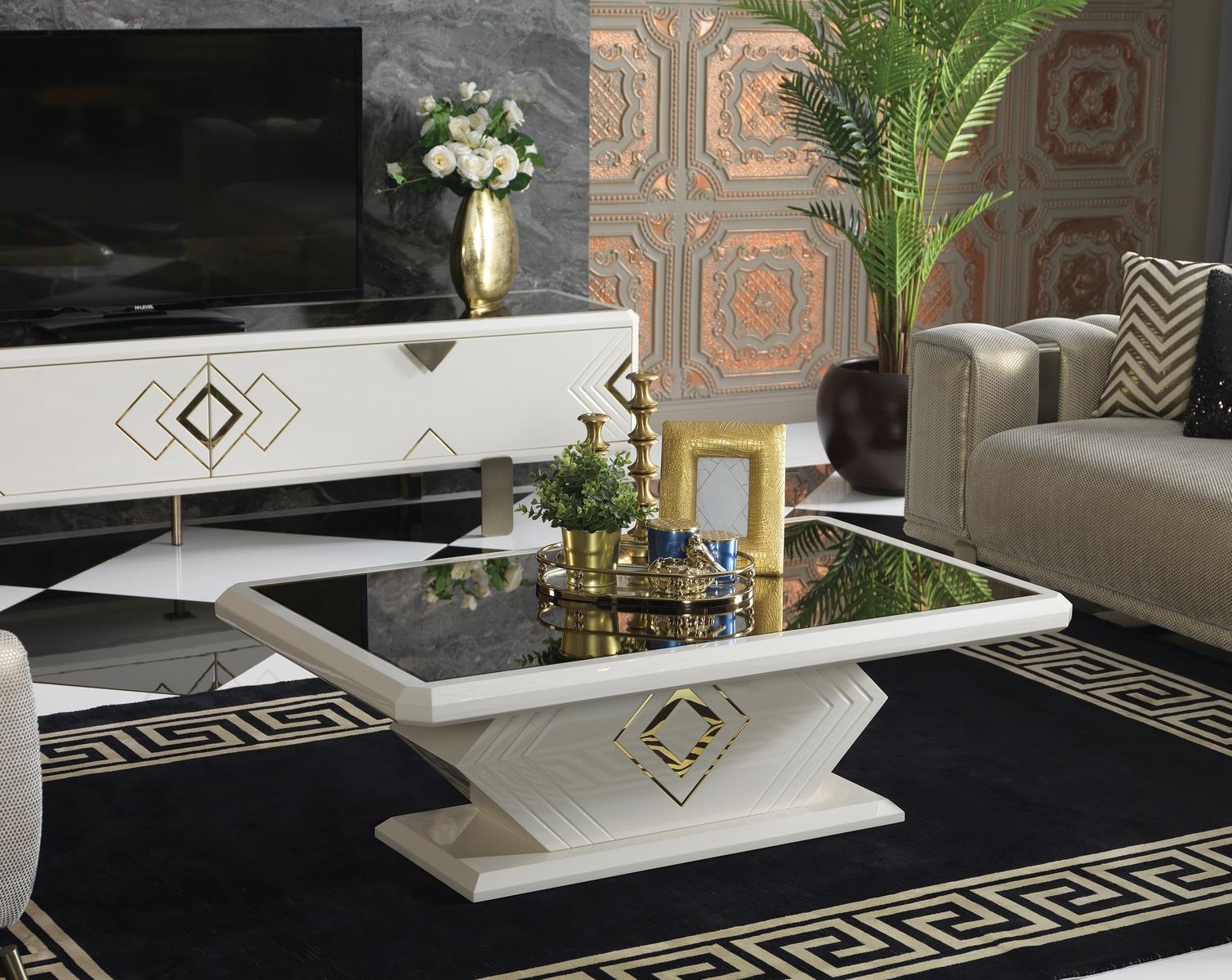 urun-lxl0087-versace-couchtische-01.jpg