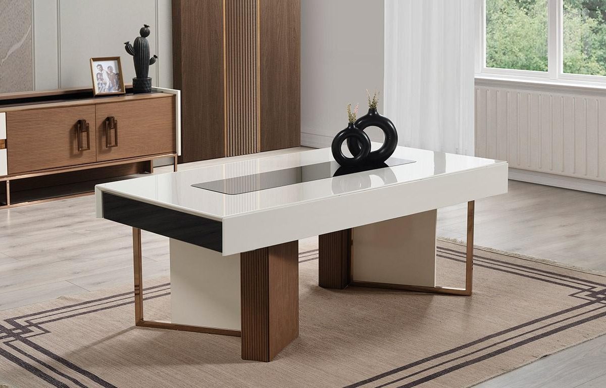 Patara Couchtische