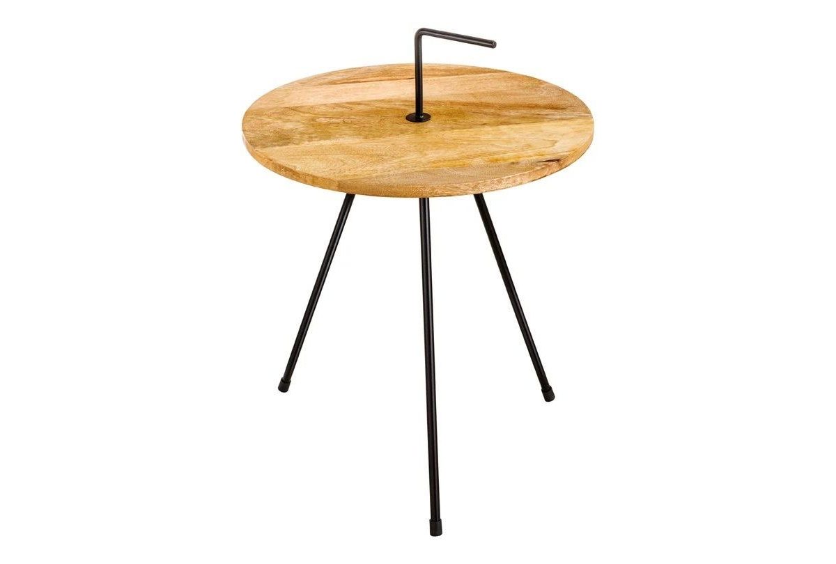 Simply Clever 60cm Beistelltische