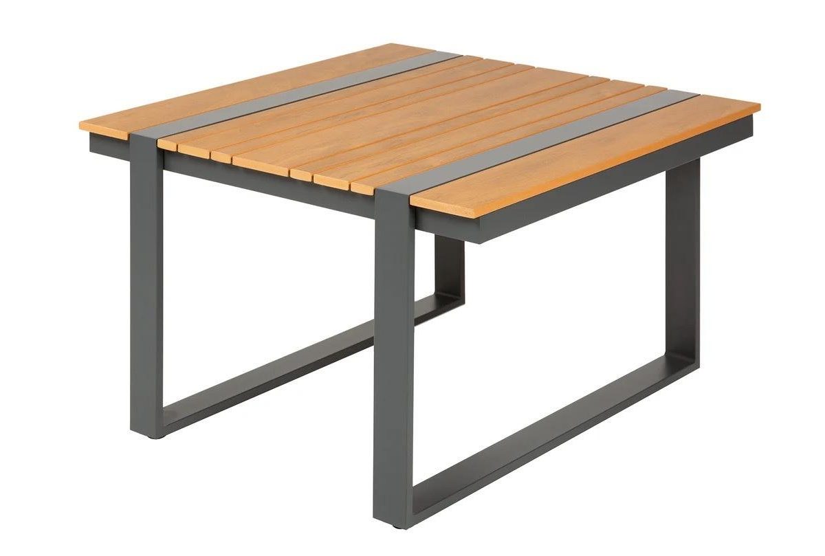 Tampla Lounge 80cm Beistelltische