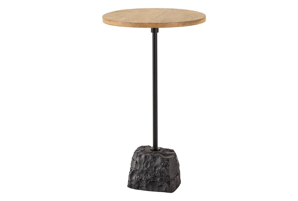 Tayful 55cm Beistelltische