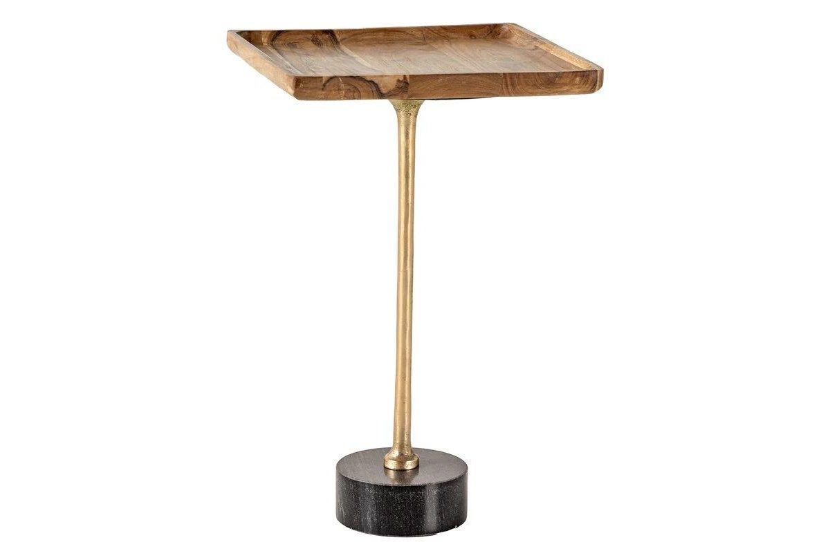 Tepsi 55x35cm Beistelltische