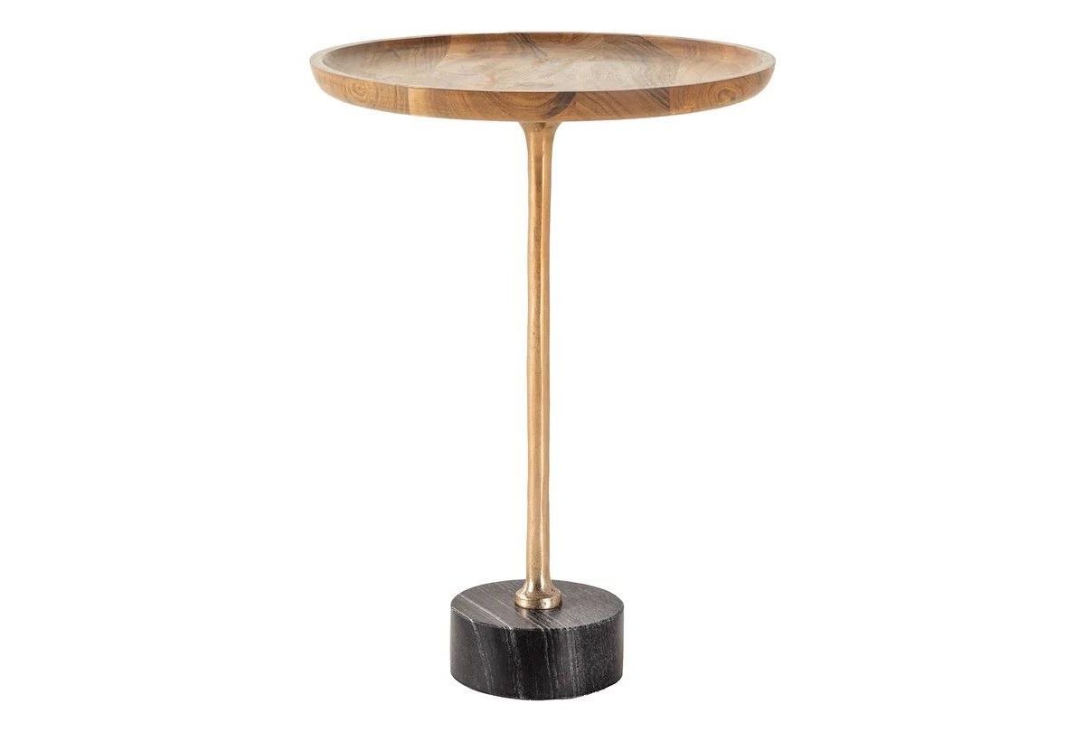Tepsi 55x40cm Beistelltische