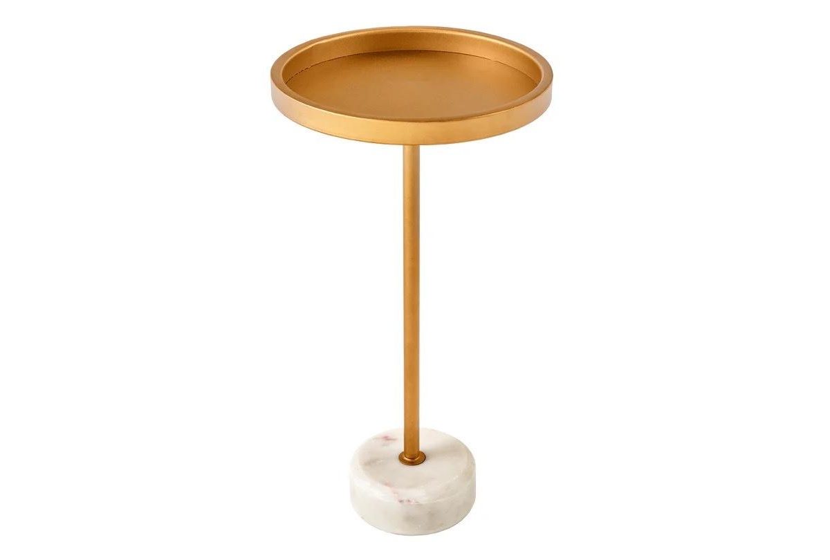 Tepsi 60cm Beistelltische