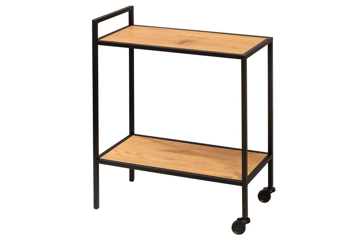 Trolley Slim Lİne 60cm Beistelltische