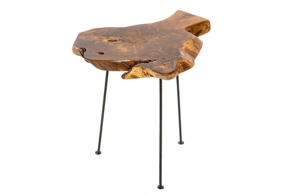 Wild 40cm Beistelltische
