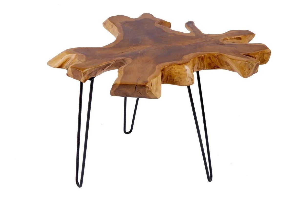 Wild 60cm Beistelltische