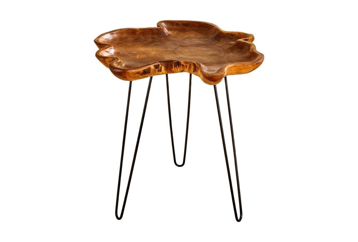 Wild 65cm Beistelltische