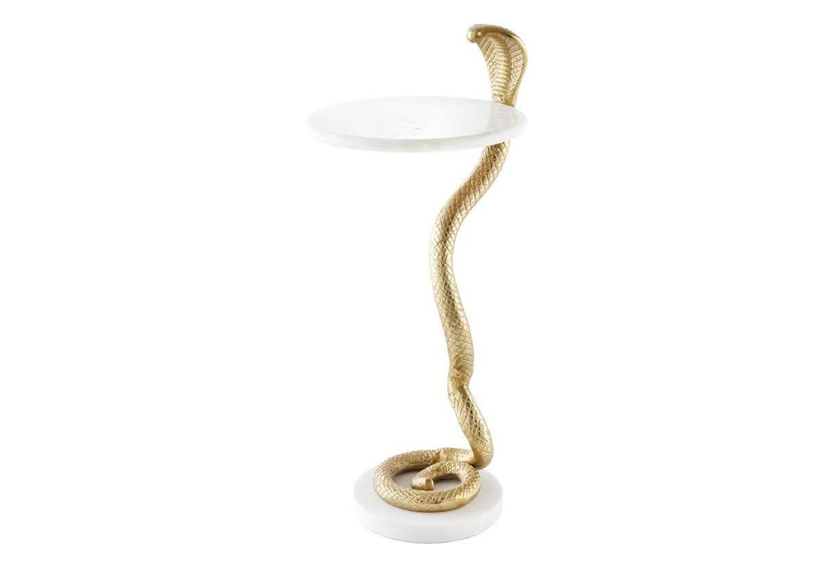 Wildlife Cobra 60cm Beistelltische