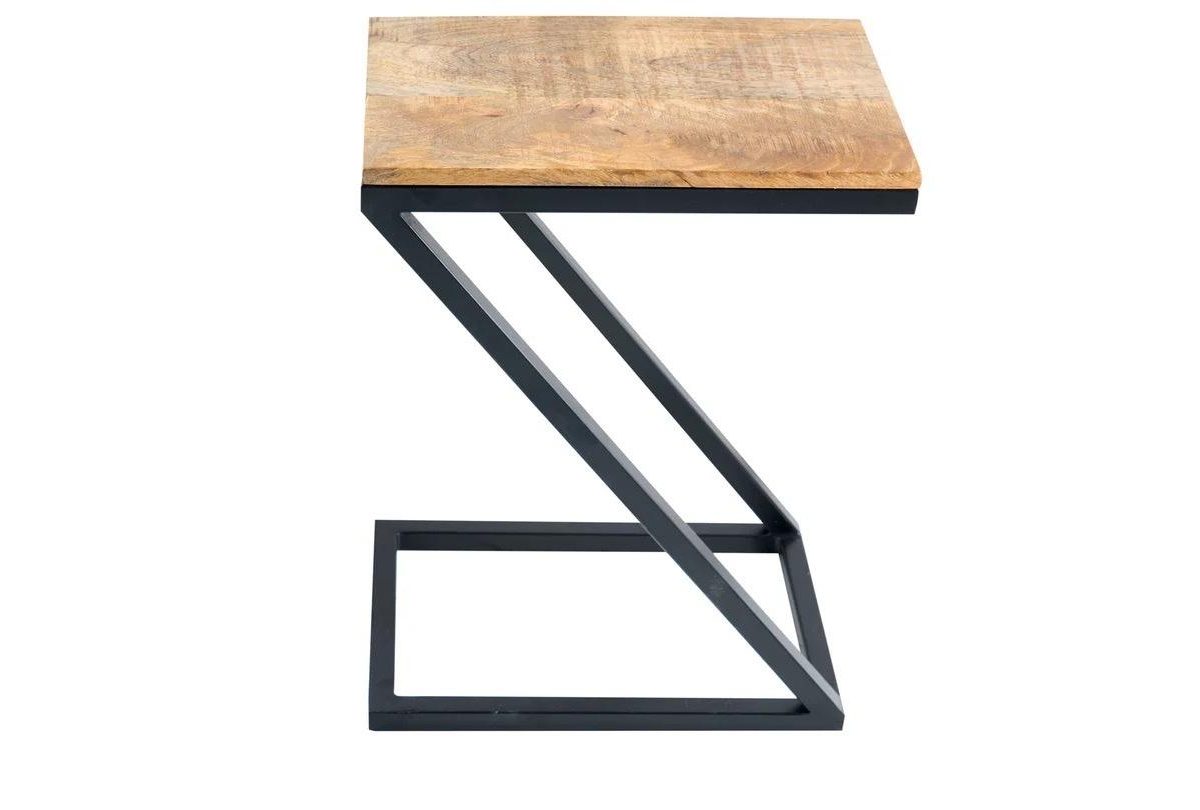Butler 60cm Z Beistelltische