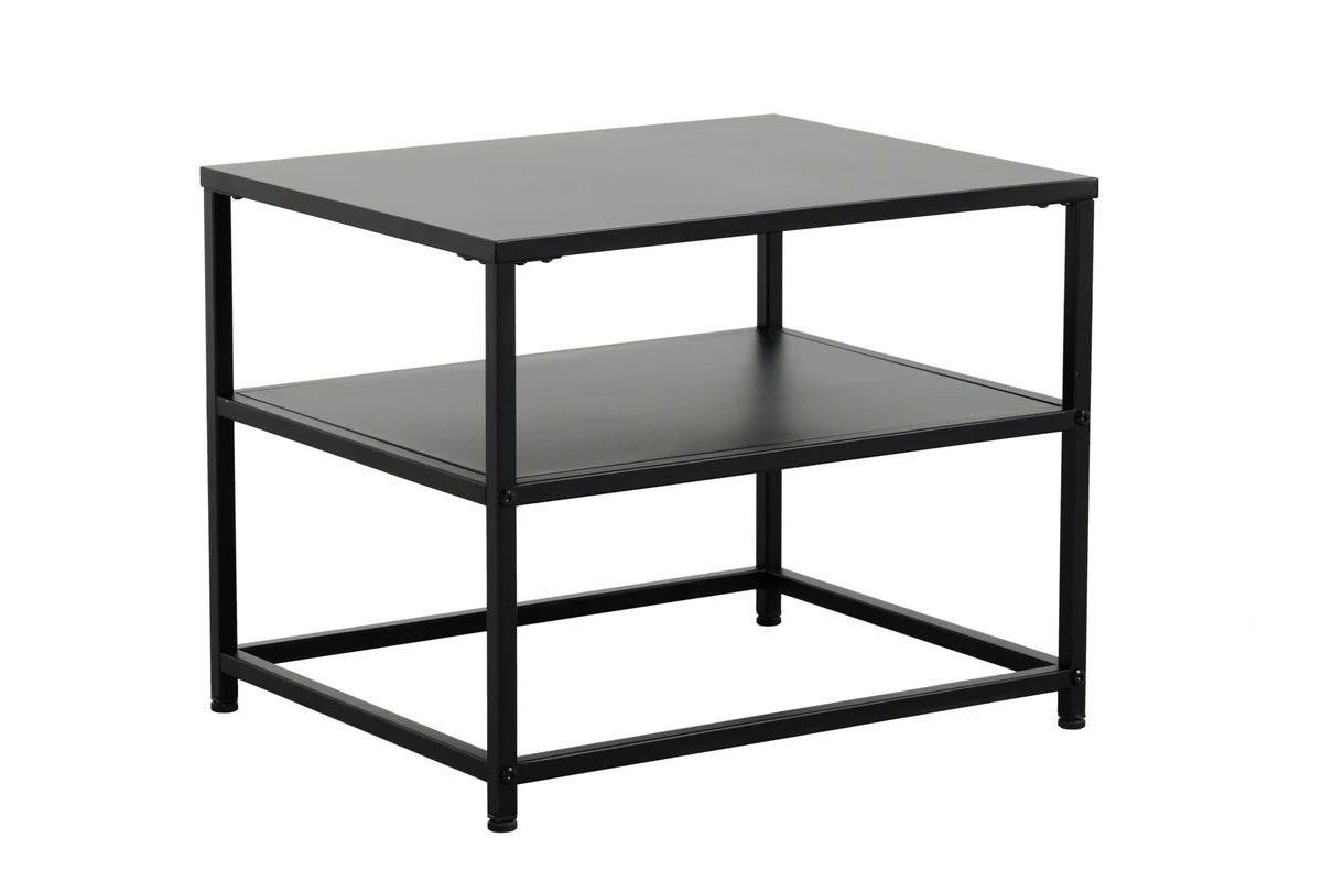 Dura Steel 50cm Beistelltische