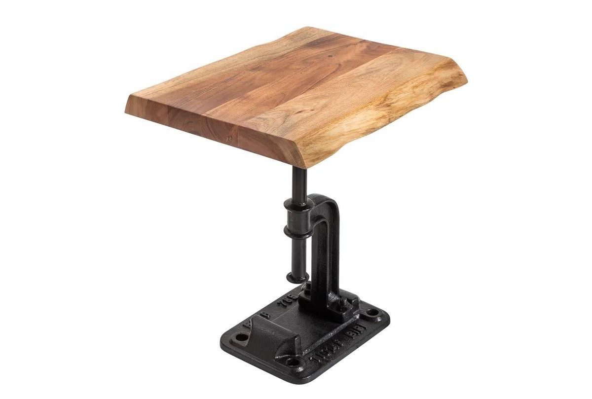 Factory 45cm Beistelltische