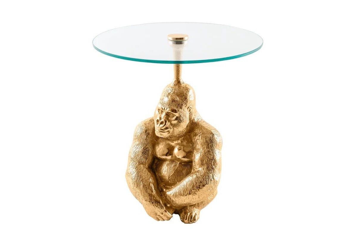 Kong 50cm Beistelltische