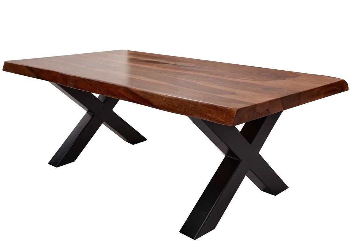 Amozonas 110cm Couchtische