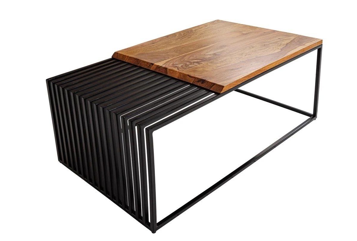 Architecture 100cm Couchtische