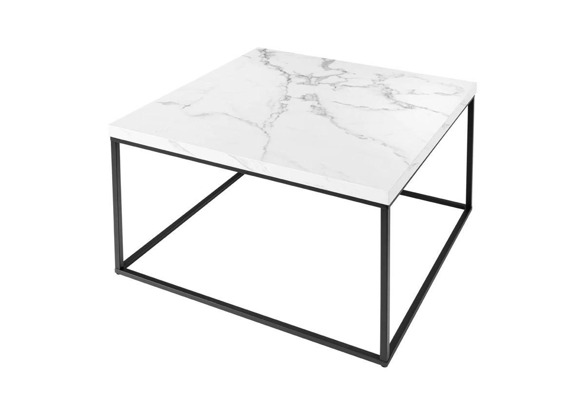 Architecture 45cm Couchtische