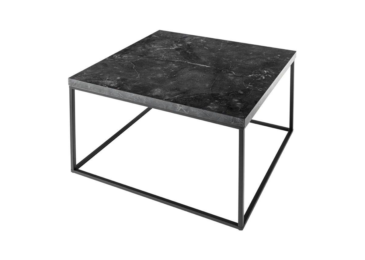 Architecture 60cm Couchtische