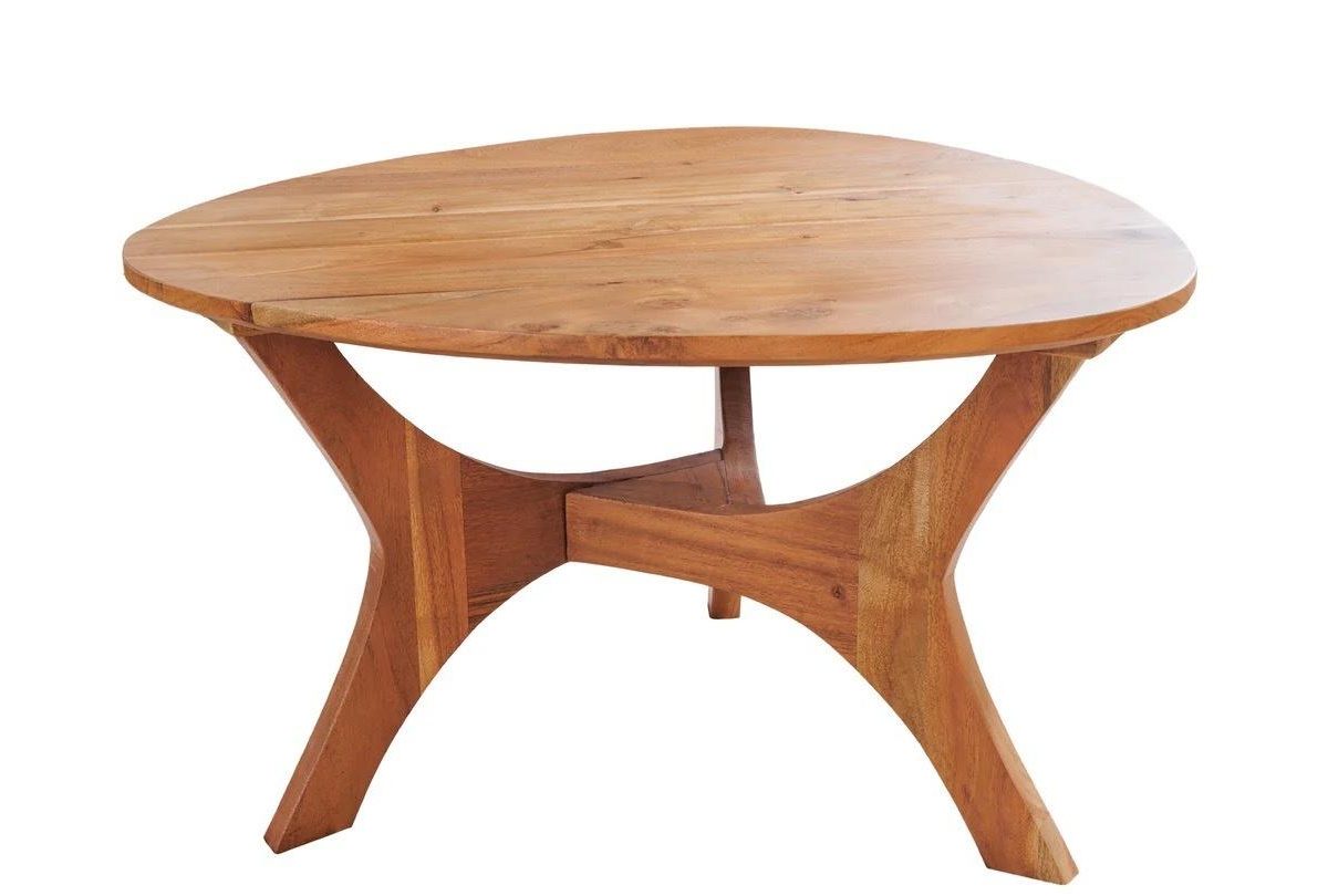 Architecture 70cm Couchtische