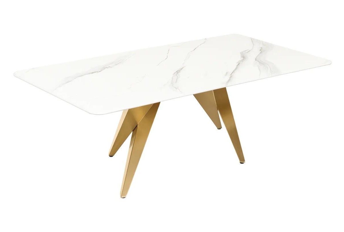 Art Living 130cm Couchtische