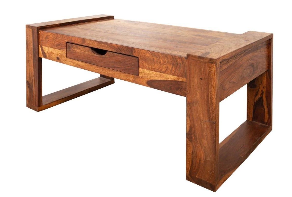 Bıg Markant Kant 100cm Couchtische