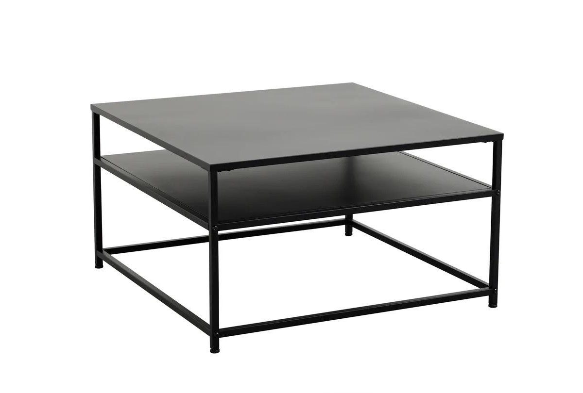 Dura Steel 70cm Couchtische