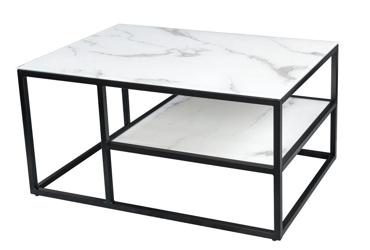 Elegance  90cm Couchtische