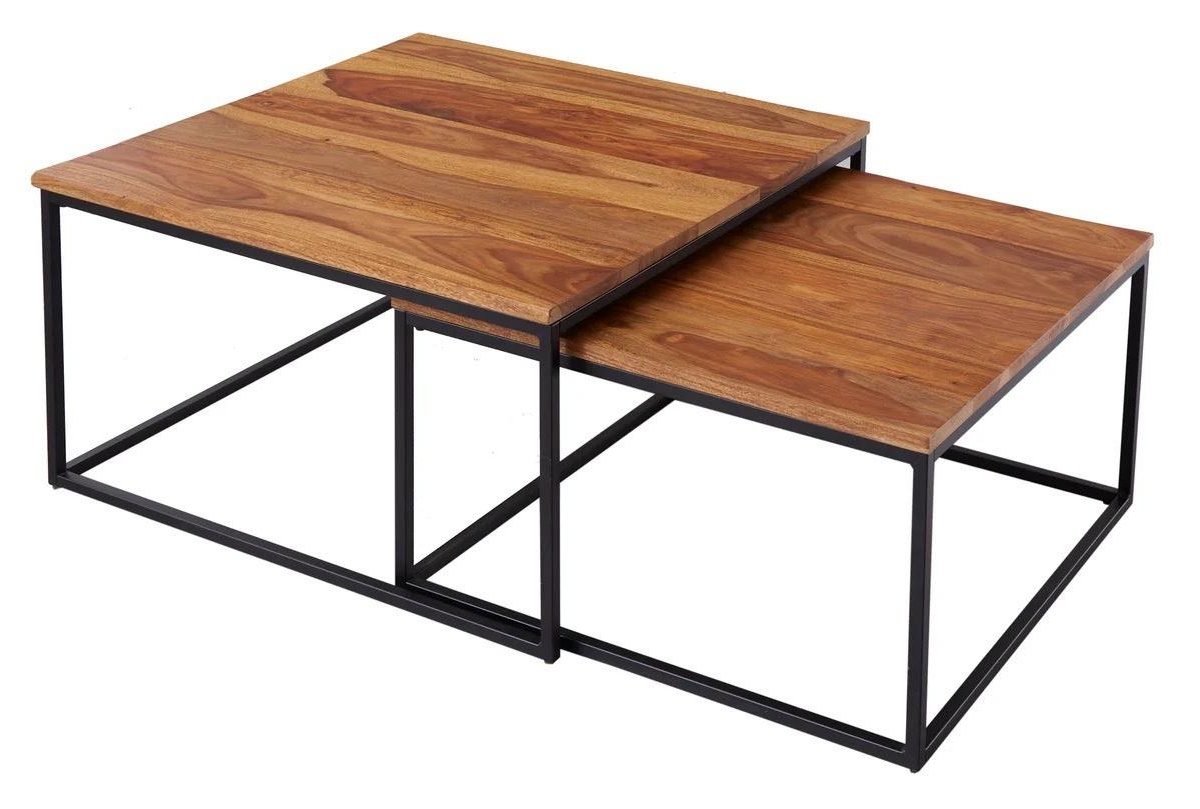 Elements  65-75cm Couchtische