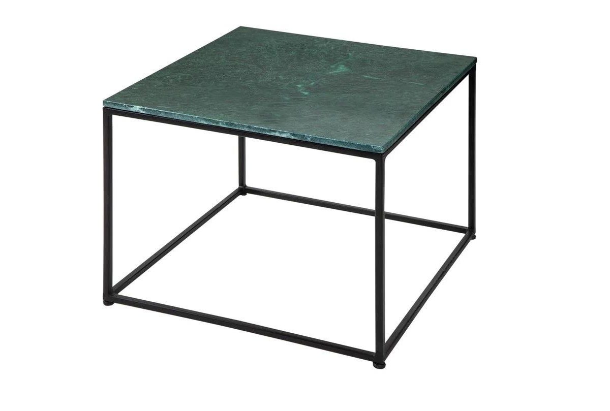 Elements 50cm Couchtische