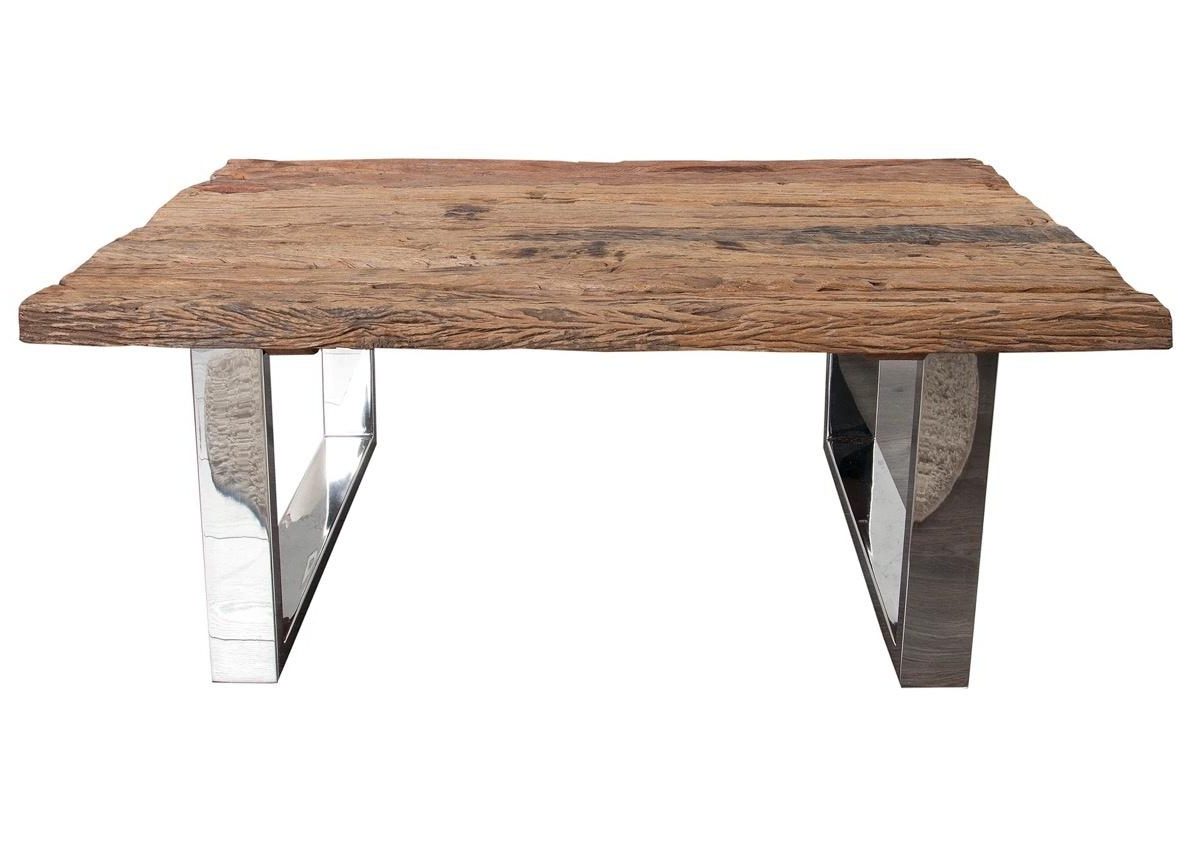 Euphorıa Barracuda 110cm Couchtische