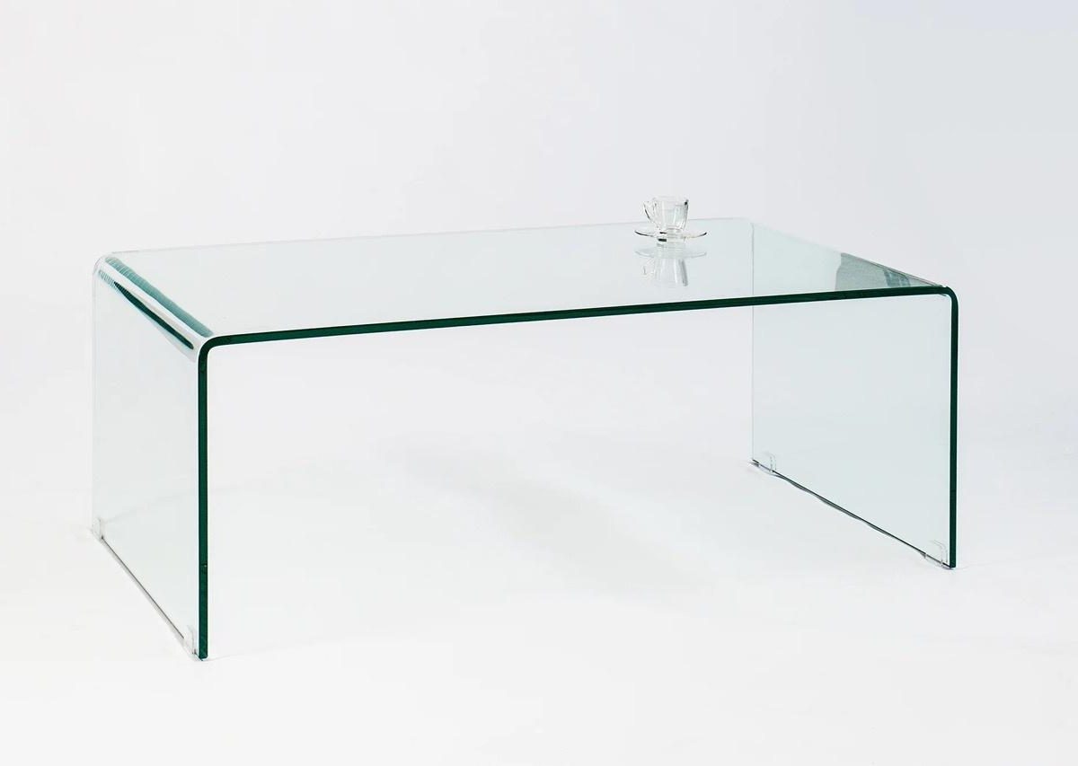 Fantome 110cm Couchtische
