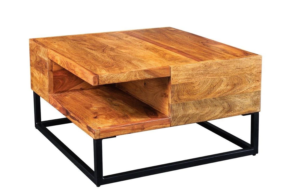 Giant 60cm Couchtische