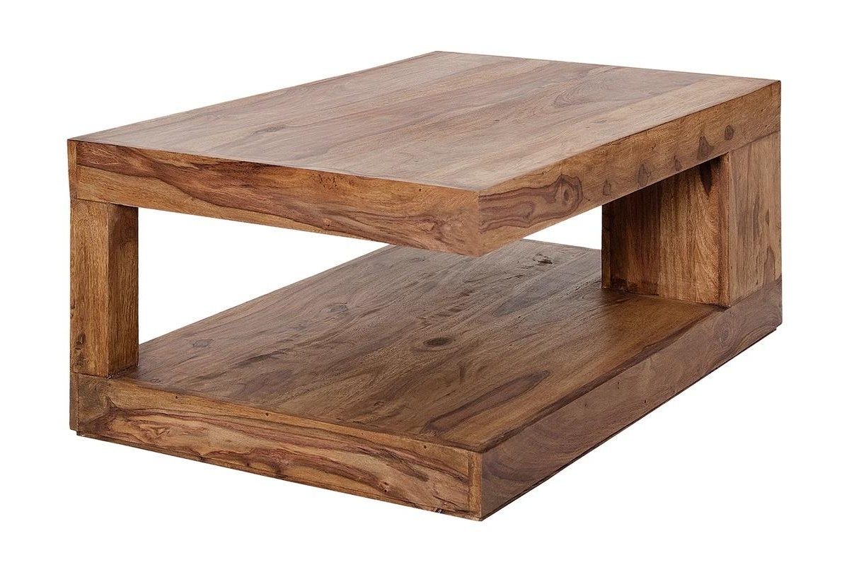 Giant XL 90x60cm Couchtische