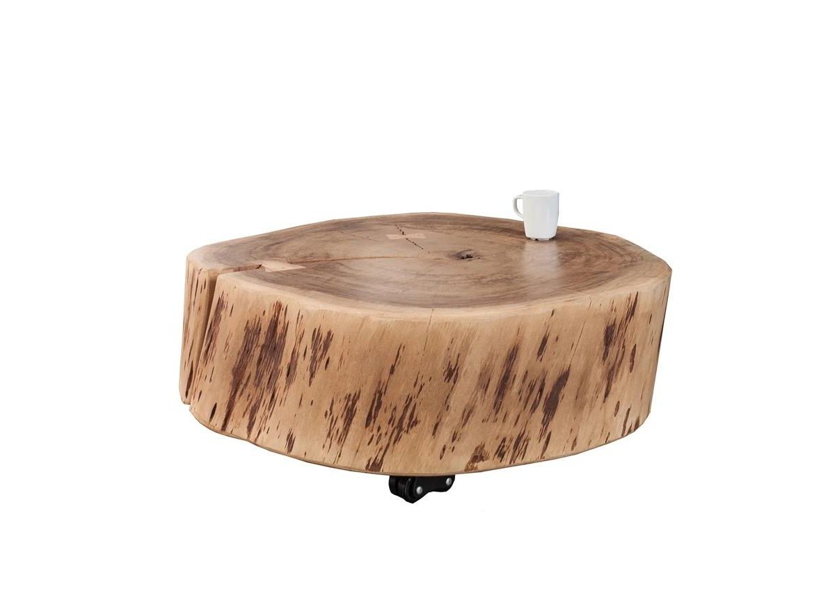 Goa 60cm Couchtische