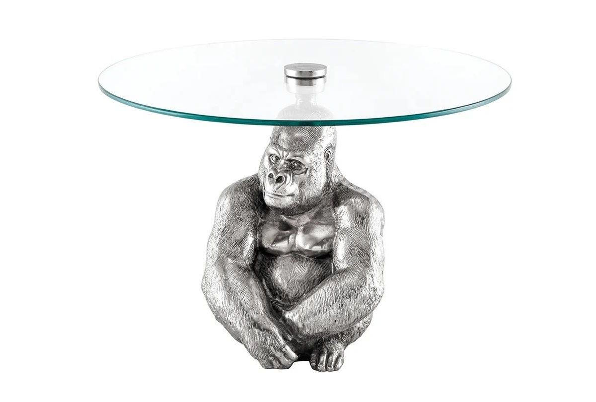 Kong 60cm Couchtische