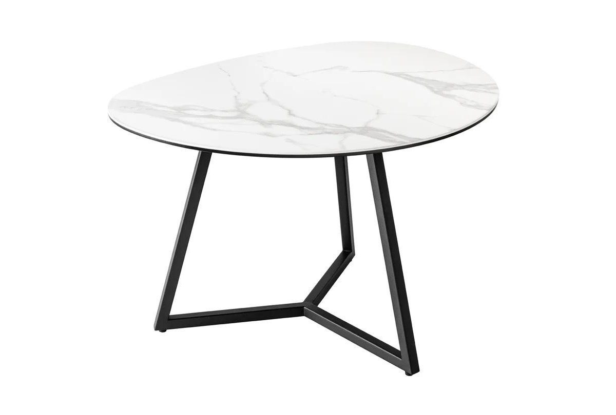 Marvelous 70cm Couchtische