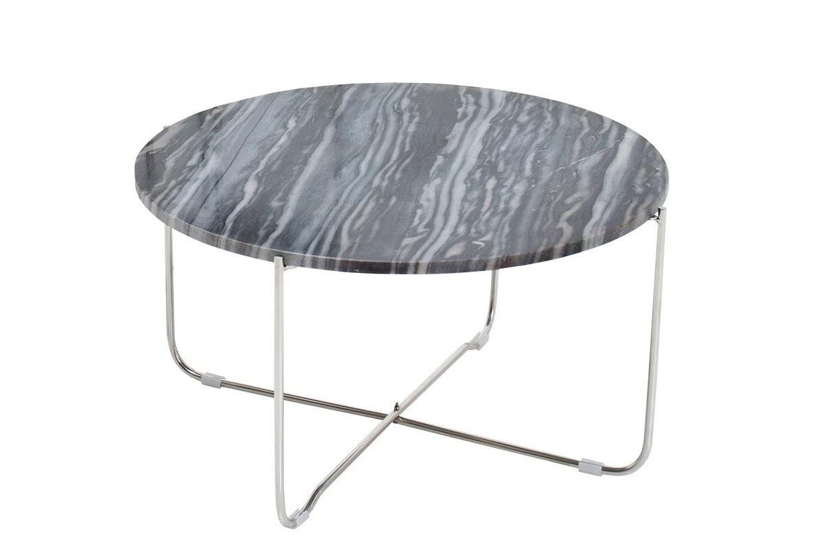 Noble 65cm Couchtische