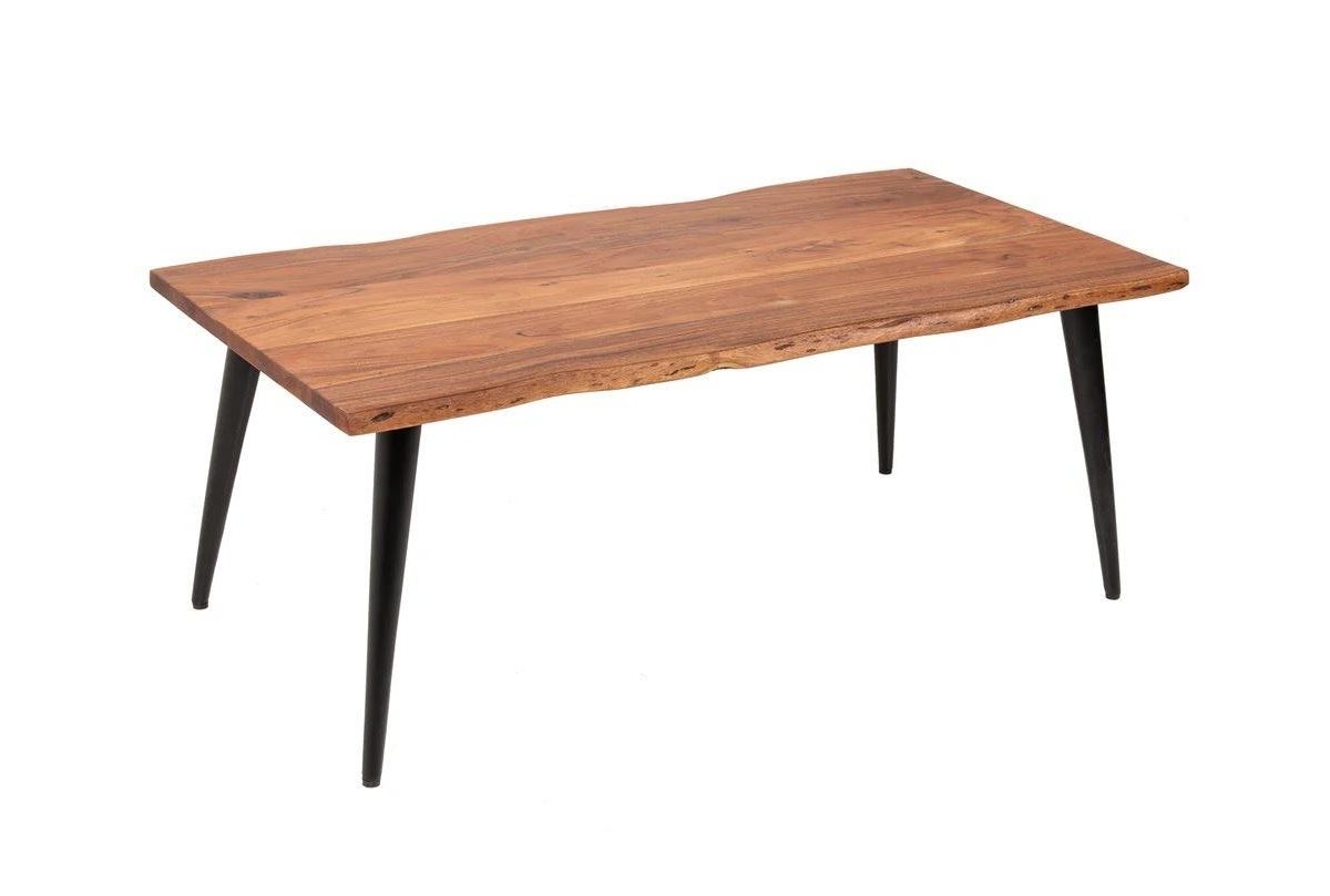 Organic Living 110cm Couchtische