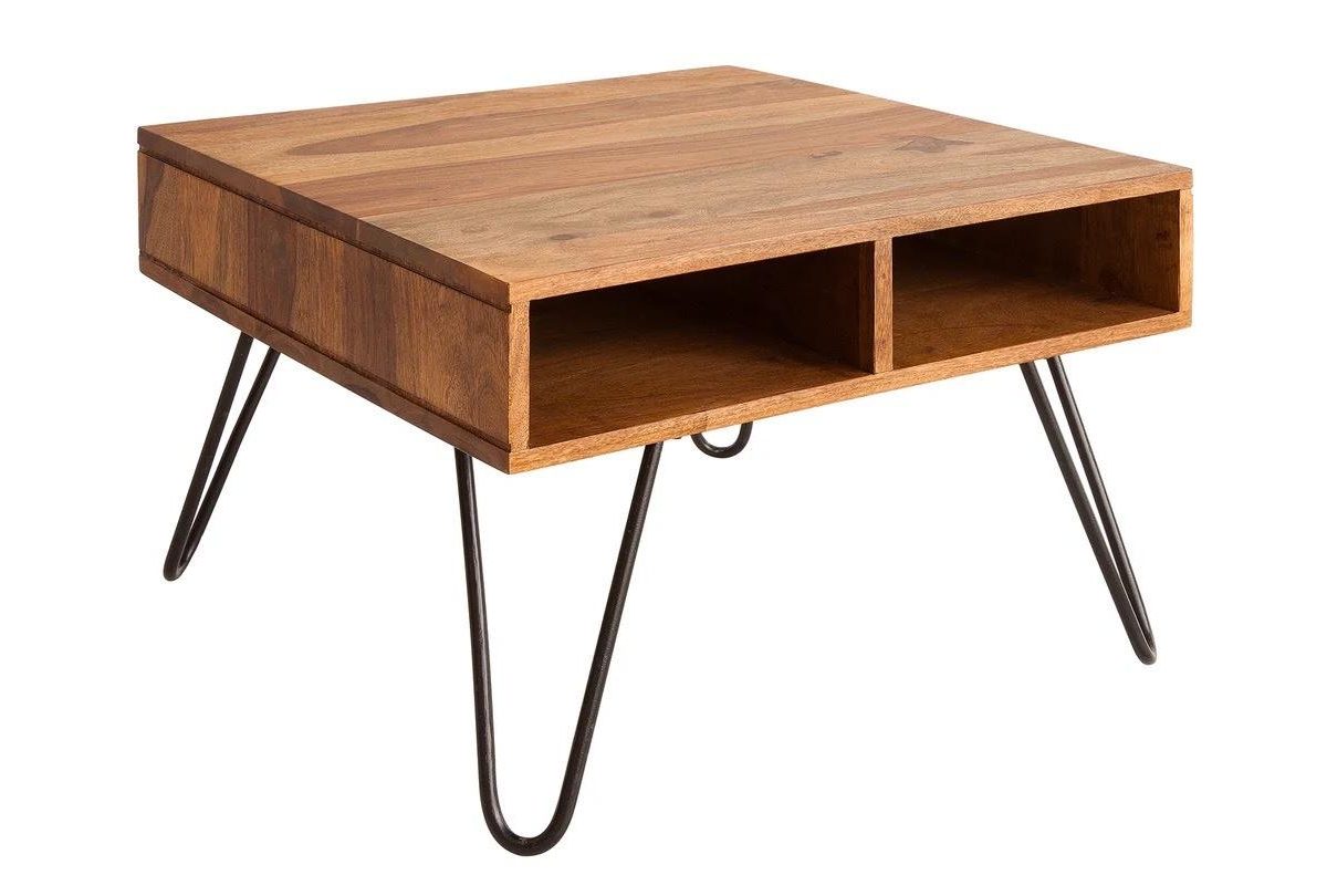 Scorpion 60cm Couchtische