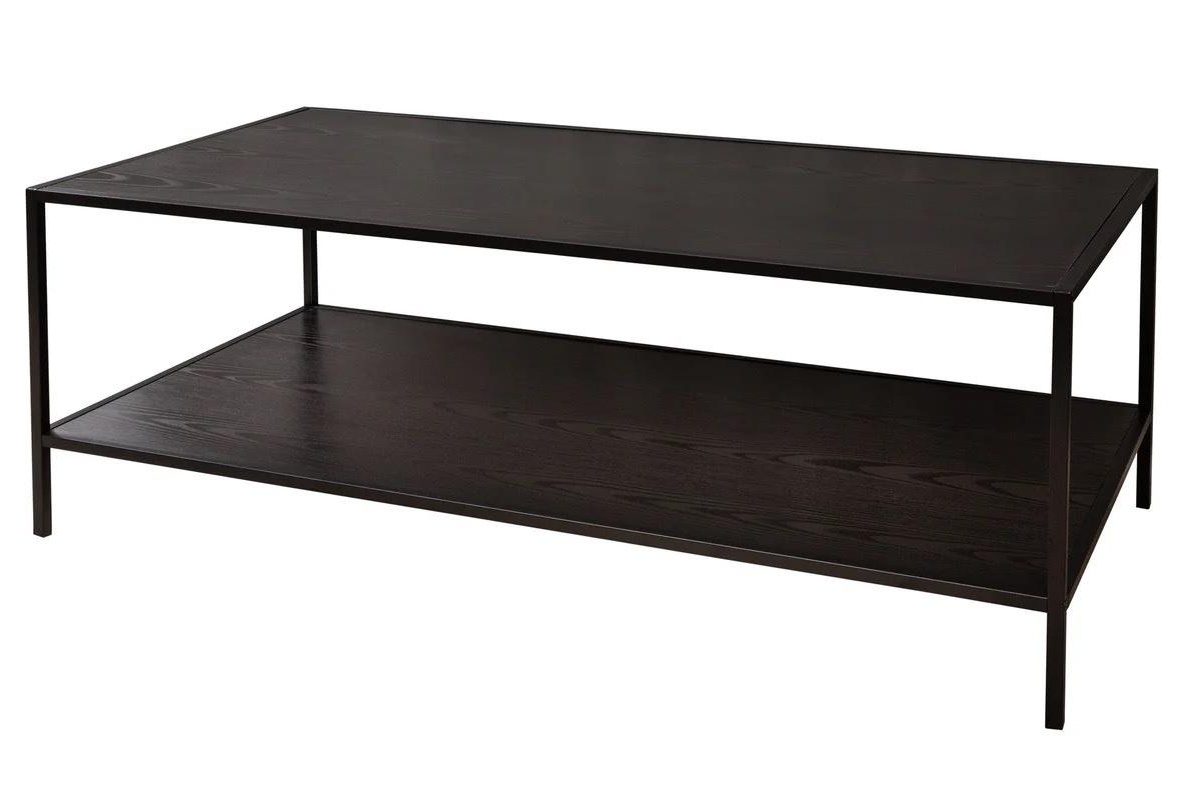 Slim Line 120cm Couchtische