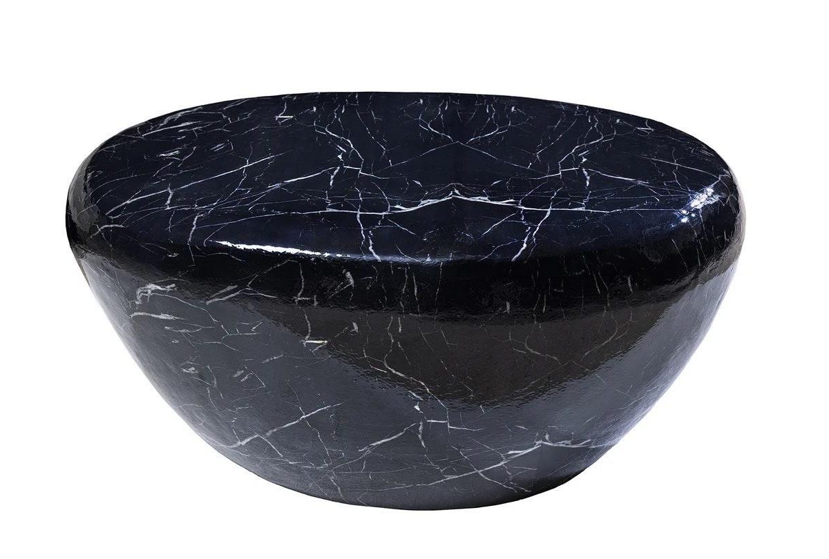 Stone 75cm Couchtische