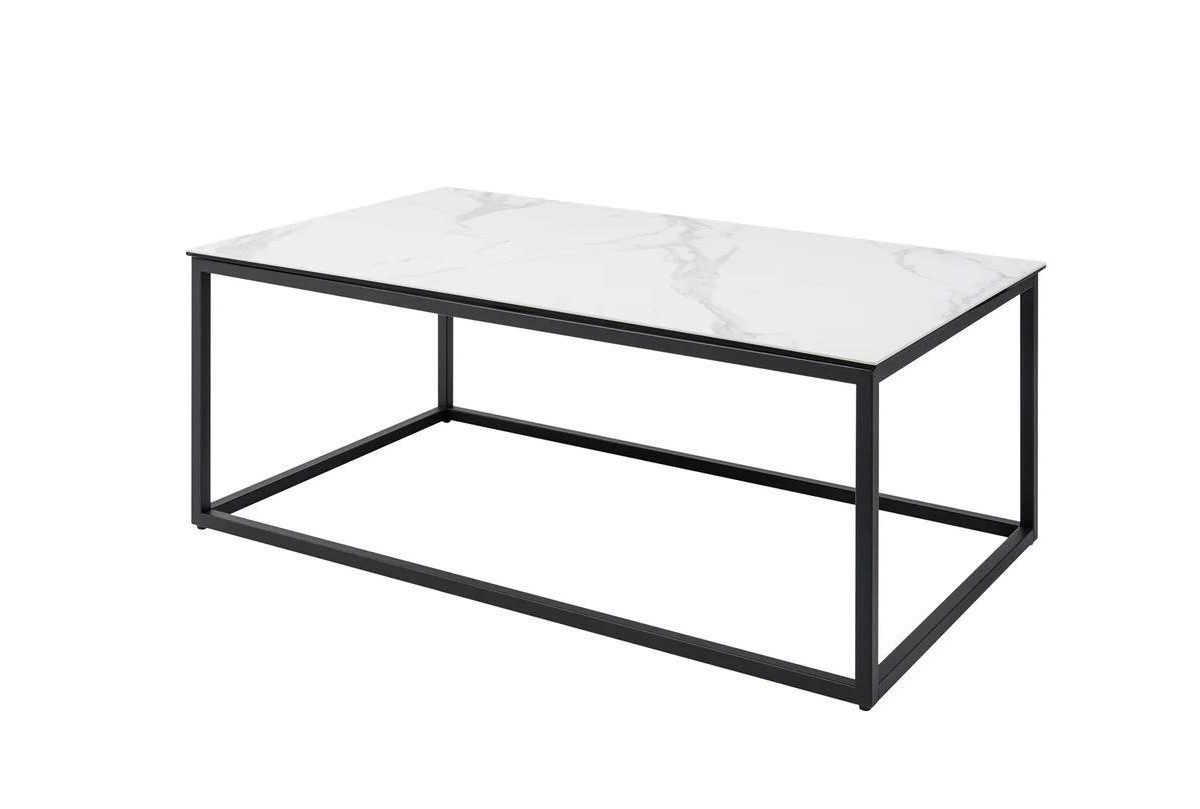 Symbiose 100cm Couchtische