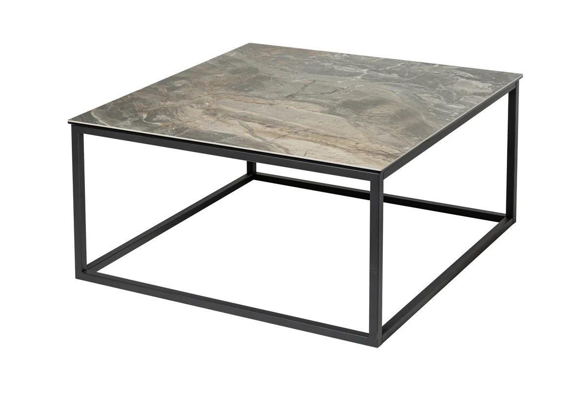 Symbiose 75cm Couchtische