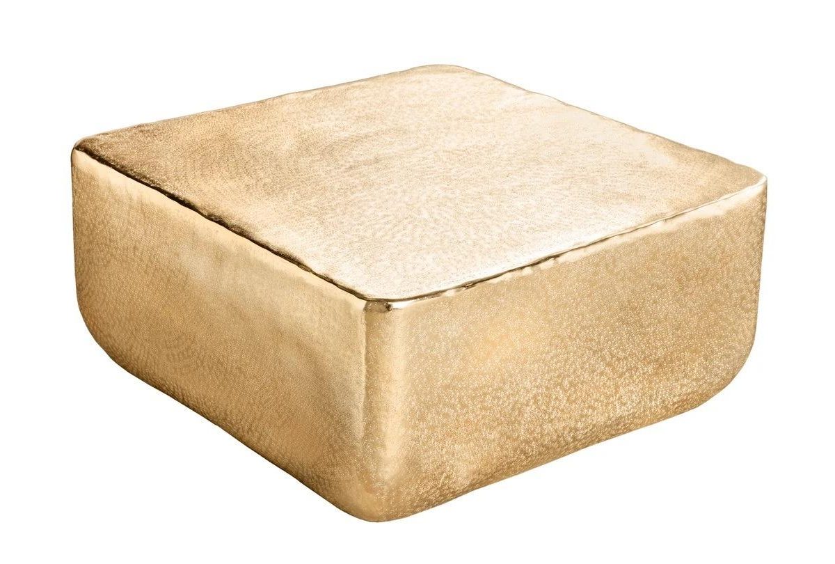 Unit 70cm Couchtische